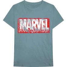 Distressed Dripping Logo thumbnail