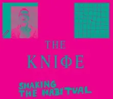 SHAKING THE HABITUAL thumbnail