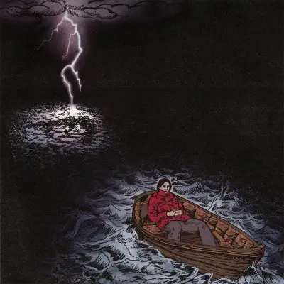 UNIVERSAL DELUGE