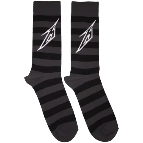 Lightning M