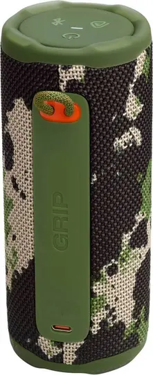 JBL Grip Squad thumbnail