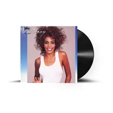 Vinyl Whitney