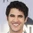Darren Criss