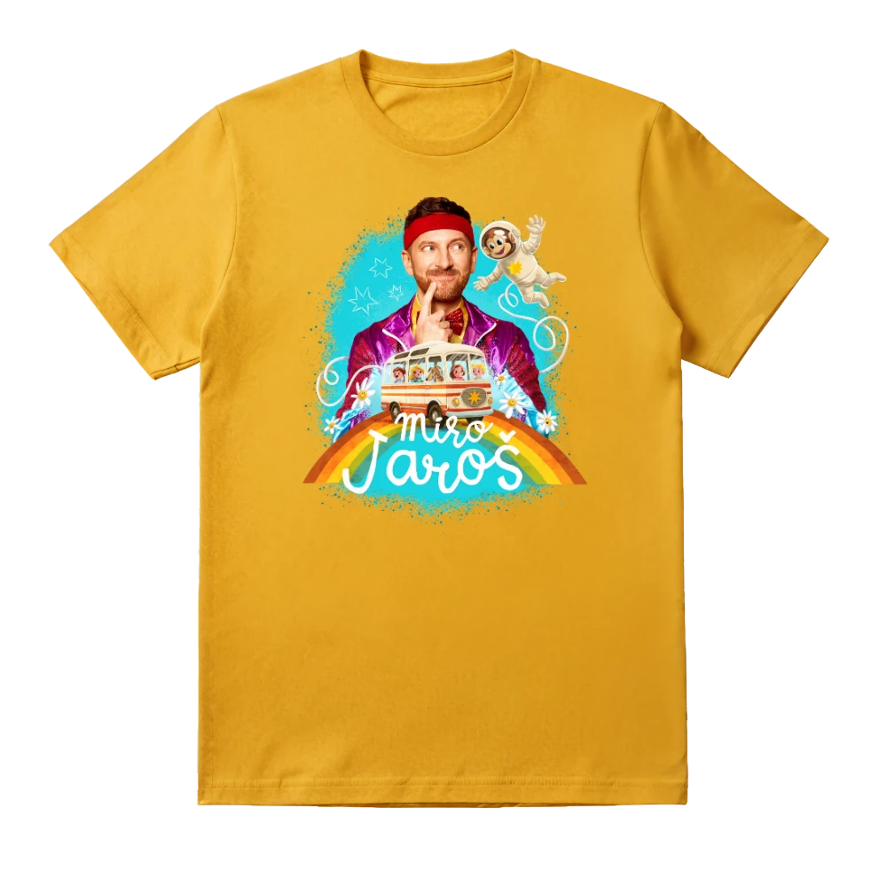 Dúha