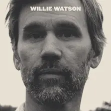 WILLIE WATSON thumbnail
