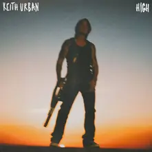 CD HIGH