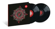 Godsmack – IV (Vinyl)