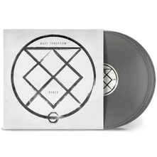 Bury Tomorrow, Vinyl RUNES