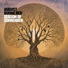 August Burns Red, CD SEASON OF SURRENDER