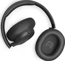 JBL Tune 730BT Black thumbnail