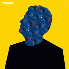 CD TUMULT