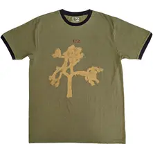 Joshua Tree Europe 1987. thumbnail