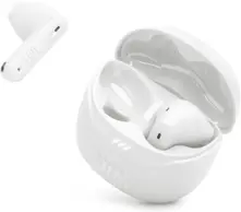 JBL Tune Flex 2 White thumbnail