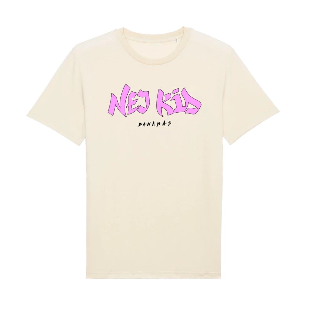 Nej Kid
