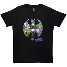 Batman Batman & Co thumbnail