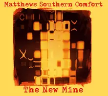 CD NEW MINE
