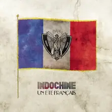 Un Été Français thumbnail