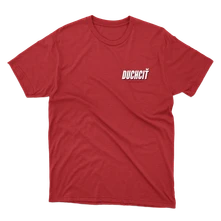 Duchciť thumbnail