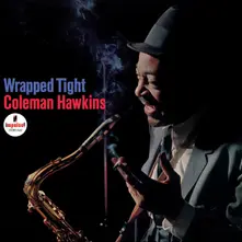 WRAPPED TIGHT thumbnail