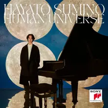 CD Human Universe