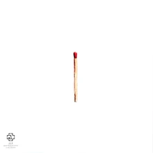 Rammstein, CD Untitled