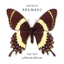 Decade of Dreams 1995-2005 thumbnail