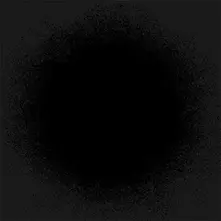 Dead Neanderthals – ENDLESS VOIDS - LIVE AT INCUBATE FESTIVAL 2014 (CD)