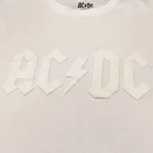 Logo thumbnail