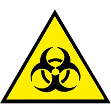 Biohazard thumbnail