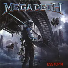 Dystopia thumbnail