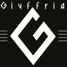 GIUFFRIA (CD)