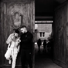 Denzzy & BIXI, CD 2004