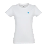 Basic Tee thumbnail