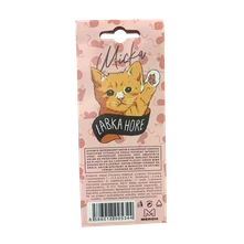 Micka thumbnail