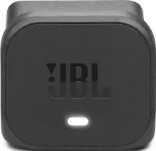 JBL Battery 200 thumbnail