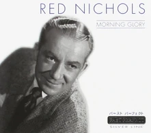 CD Morning Glory