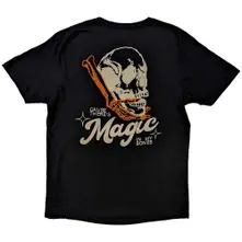 Magic thumbnail