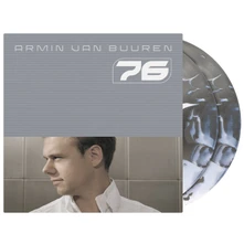 Vinyl 76