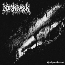 CD THE ABYSMAL WOMB