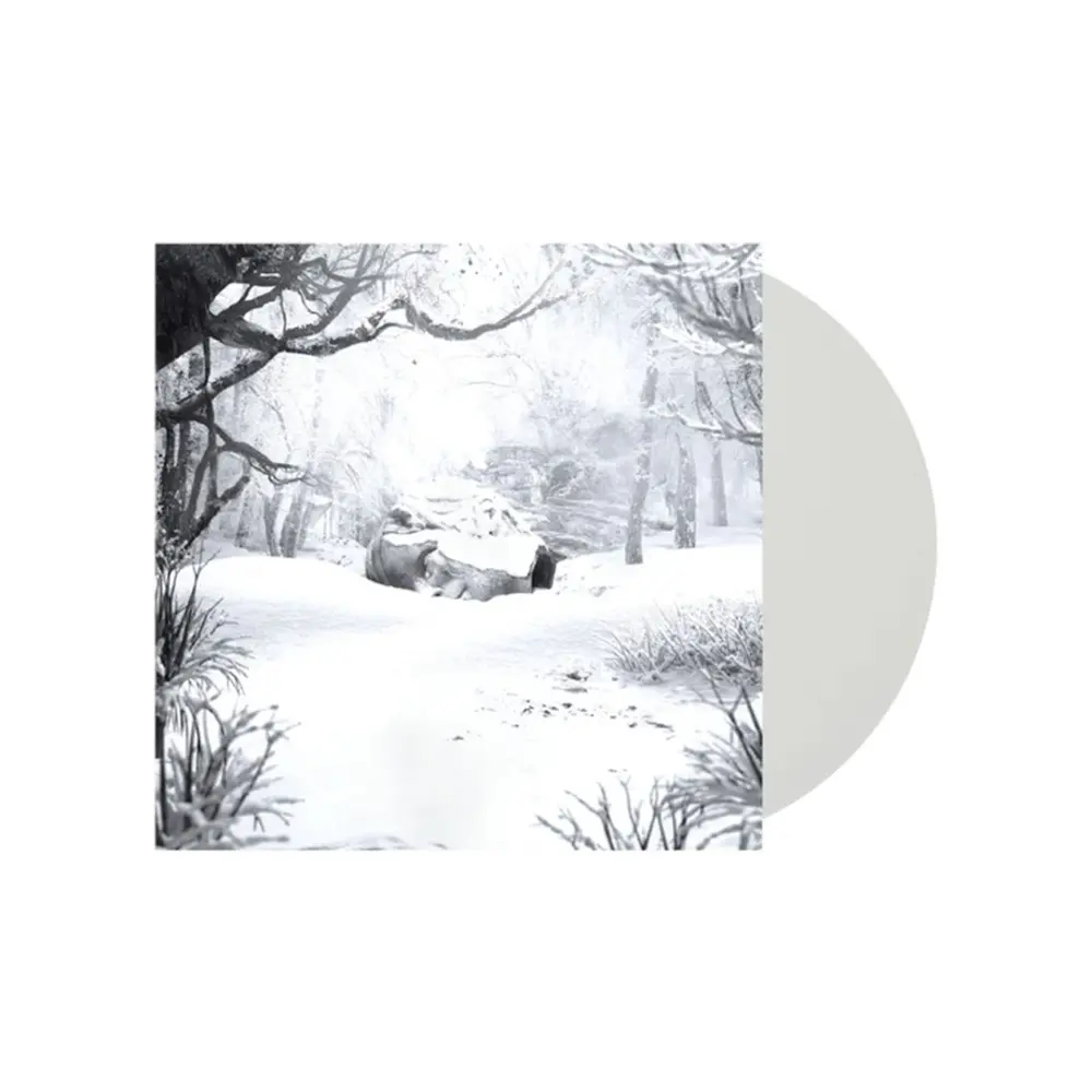 SZNZ: WINTER (INDIE)