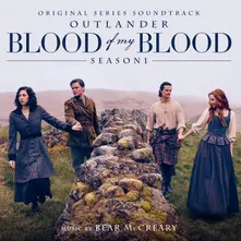 OUTLANDER: BLOOD OF MY BLOOD thumbnail