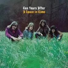 A SPACE IN TIME thumbnail
