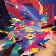 CD FICTION