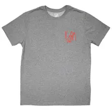 Mini Red Logo thumbnail
