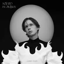 Ólafs Gabriél, Vinyl POLAR