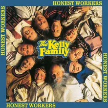 HONEST WORKERS thumbnail