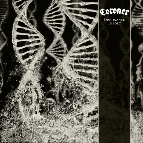 Dissonance Theory