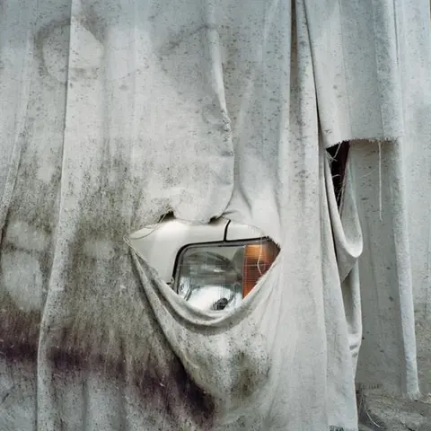 CD FRIENDS OF GAS - KEIN WETTER