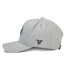 TT Core Black Logo thumbnail