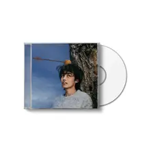 CD TOO CLOSE FOR RUNNING